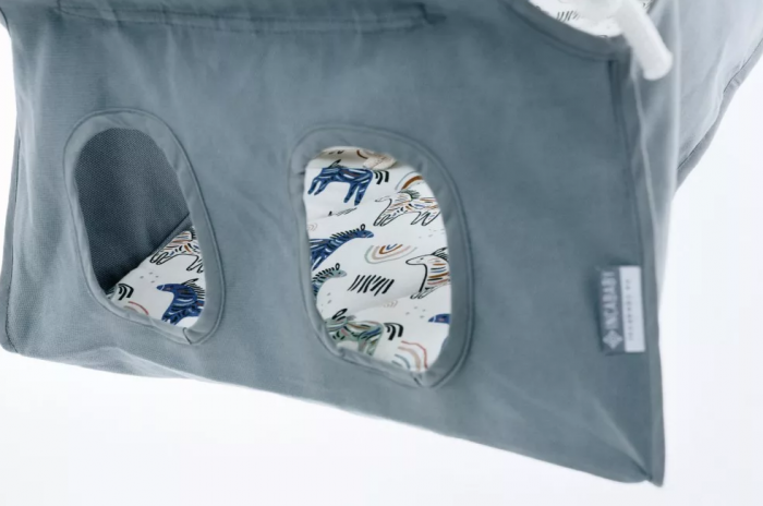 leagan nou nascuti incababy 2 [8]