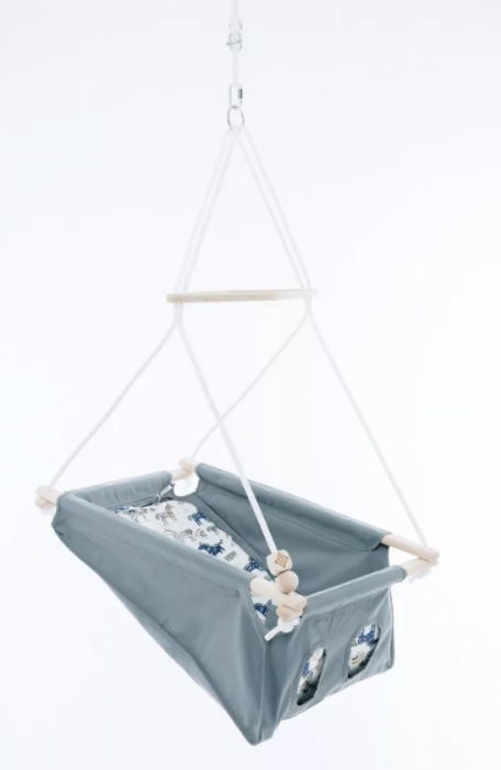 leagan nou nascuti incababy 2 [6]