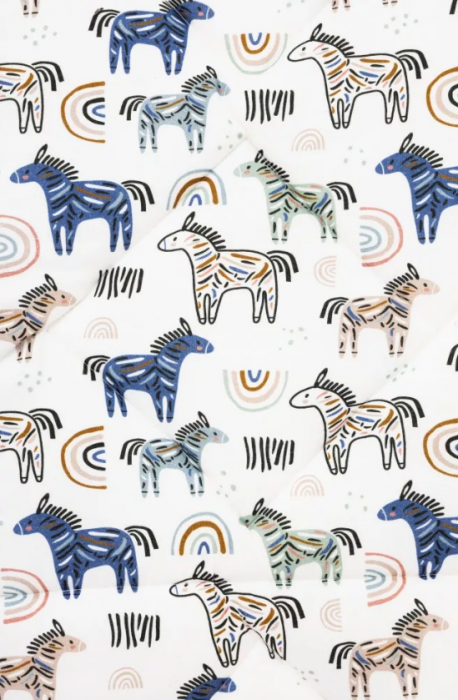 leagan nou nascuti incababy 2 [9]