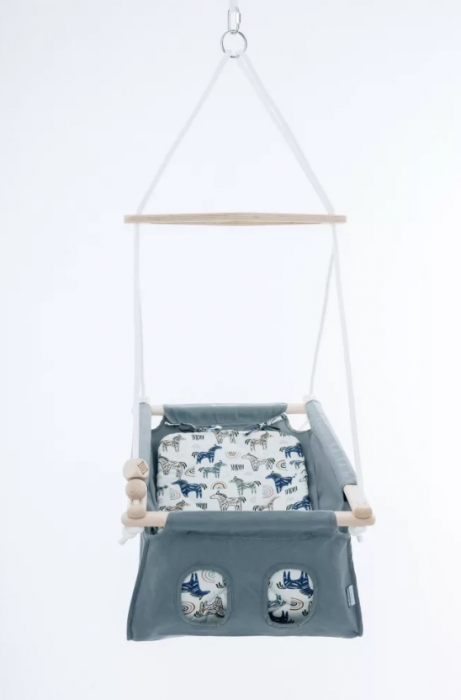 leagan nou nascuti incababy 2 [7]