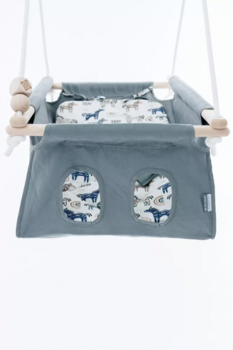 leagan nou nascuti incababy 2 [11]