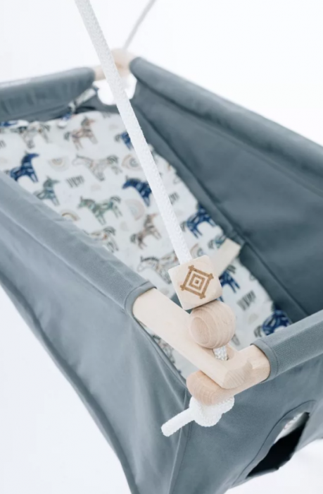 leagan nou nascuti incababy 2 [2]