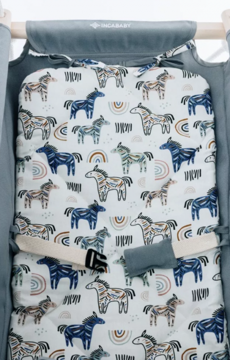 leagan nou nascuti incababy 2 [5]