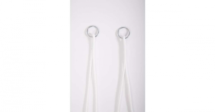 Leagan multifunctional pentru junior, 1-5 ani (30 kg), testat TÜV Rheinland, Unicorn [4]