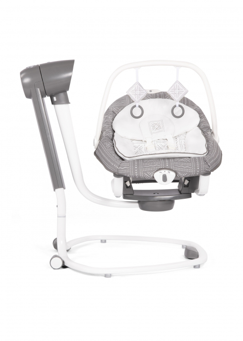 leagan rotativ bebelusi joie [6]