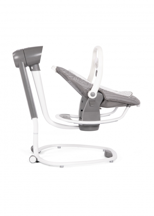 leagan rotativ bebelusi joie [3]