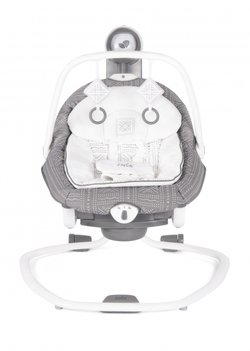 leagan rotativ bebelusi joie [2]