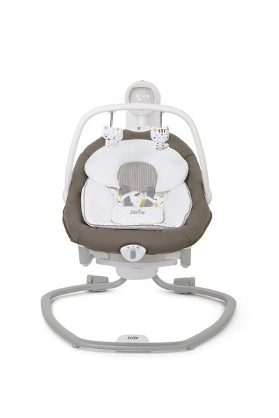 leagan rotativ bebelusi joie [4]