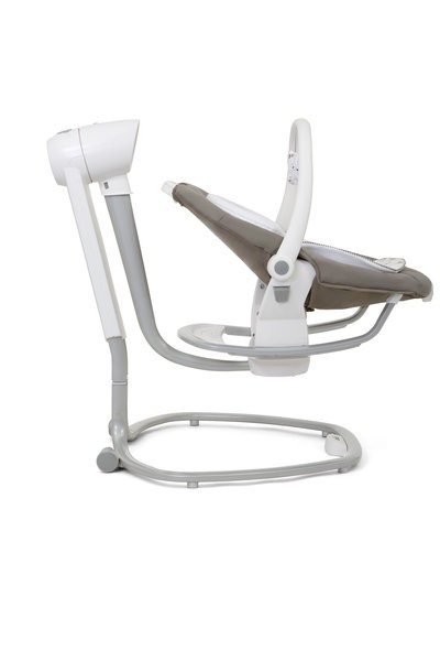 leagan rotativ bebelusi joie [2]