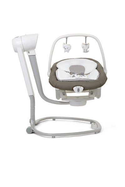 leagan rotativ bebelusi joie [3]
