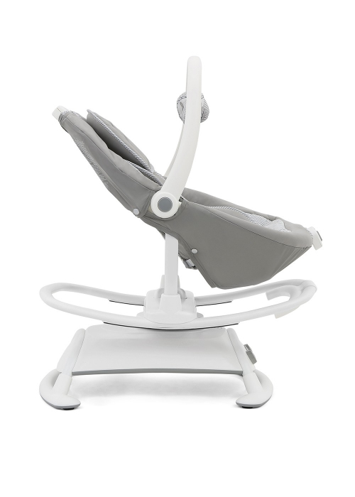 Leagan si balansoar  JOIE rotativ Sansa 2 in 1 Portrait [2]