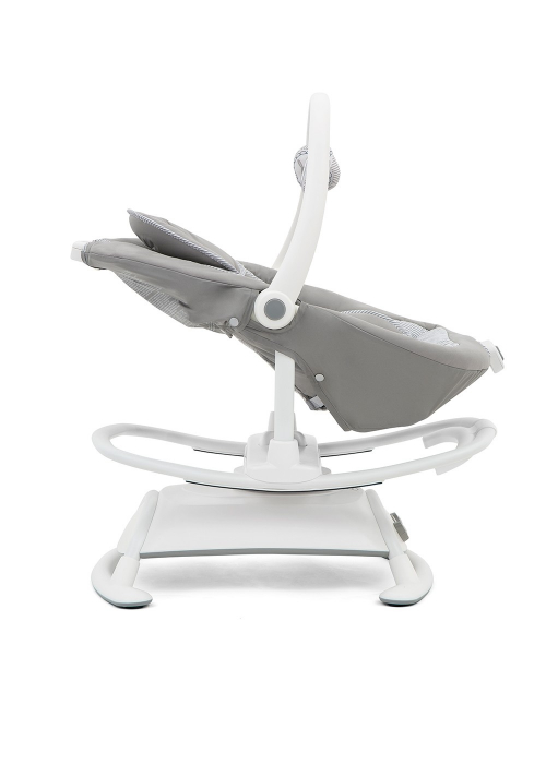 Leagan si balansoar  JOIE rotativ Sansa 2 in 1 Portrait [3]