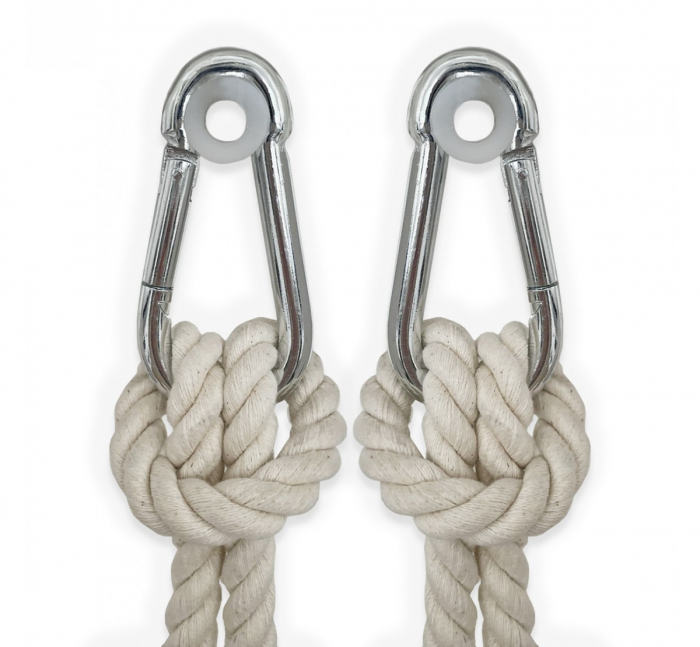 Leagan suspendat pentru bebelus by BabySteps, Mint [9]