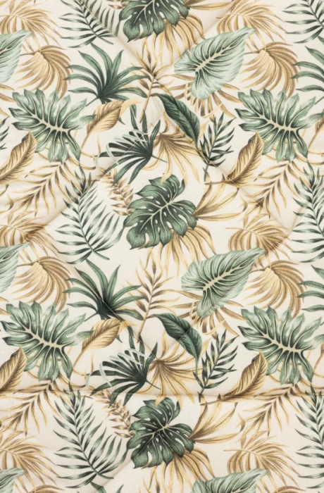 Legan multifunctional bebelusi, 0 luni – 3 ani  nature [9]