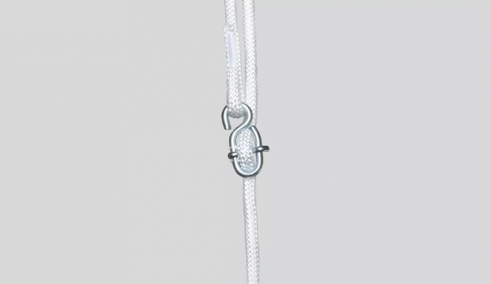 Legan multifunctional bebelusi, 0 luni – 3 ani  nature [5]