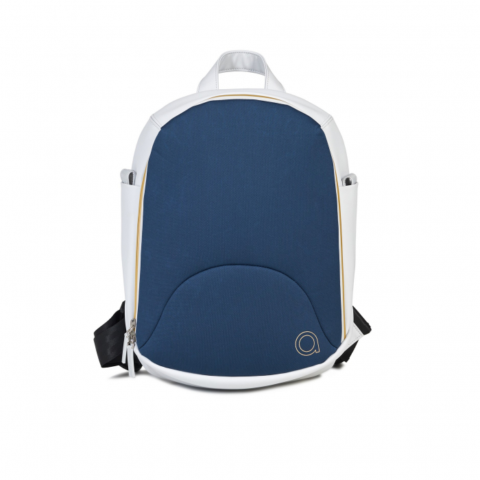 CARUCIOR PENTRU COPII ANEX  2 IN 1 MULTIFUNCTIONAL EDITIE NOUA NOBLE [9]