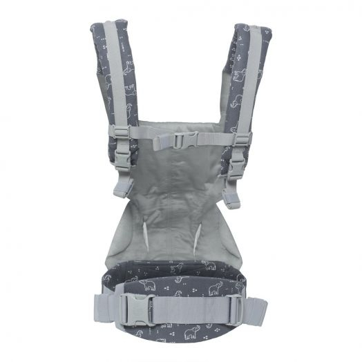 Marsupiu 4 Pozitii 360 Trunks Up [2]