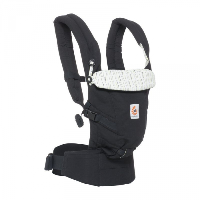 Marsupiu Adapt Downtown [3]