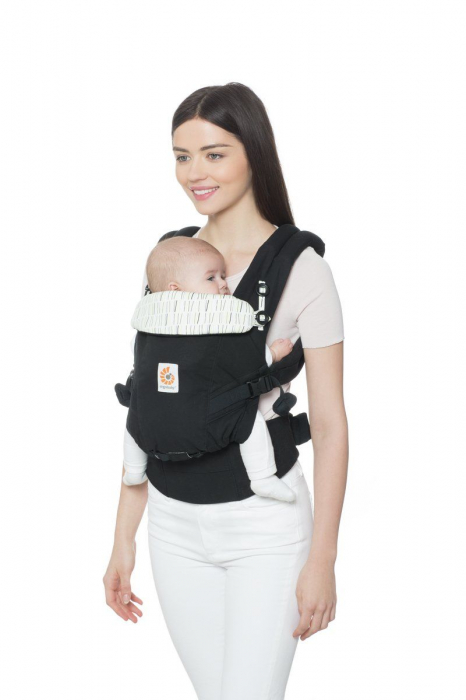 Marsupiu Adapt Downtown [4]