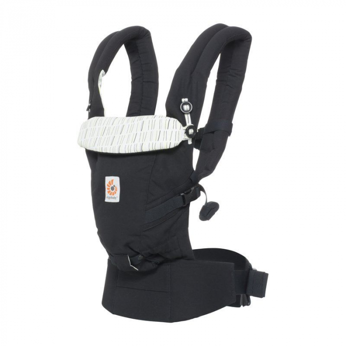 Marsupiu Adapt Downtown [2]