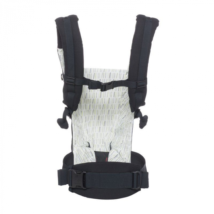 Marsupiu Adapt Downtown [5]