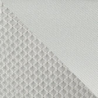 Marsupiu Adapt Soft Flex Mesh Pearl Grey [3]