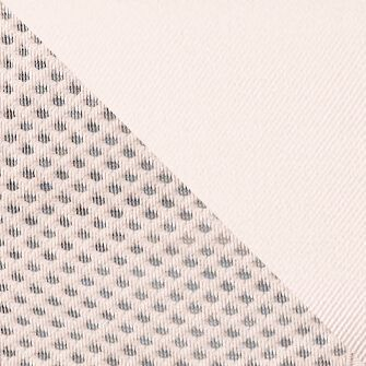 Marsupiu Ergobaby Adapt Soft Flex Mesh Pink Quartz [3]