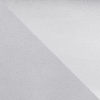 Marsupiu  Ergobaby Adapt Soft Touch Cotton Pearl Grey [3]