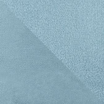 Marsupiu Adapt Soft Touch Cotton Slate Blue [4]