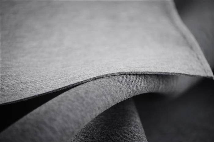 Marsupiu  BabyBjorn anatomic Mini, cu pozitii multiple de purtare Dark Grey, 3D Jersey [13]