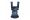 Marsupiu Omni 360 Cool Air Mesh Blue Blooms [2]