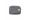 Marsupiu Omni 360 Cool Air Mesh Carbon Grey [4]
