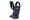 Marsupiu Omni 360 Cool Air Mesh Indigo Weave [5]