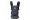 Marsupiu Omni 360 Cool Air Mesh Indigo Weave [4]