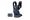 Marsupiu Omni 360 Cool Air Mesh Indigo Weave [6]