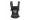 Marsupiu Omni 360 Cool Air Mesh Raven [2]