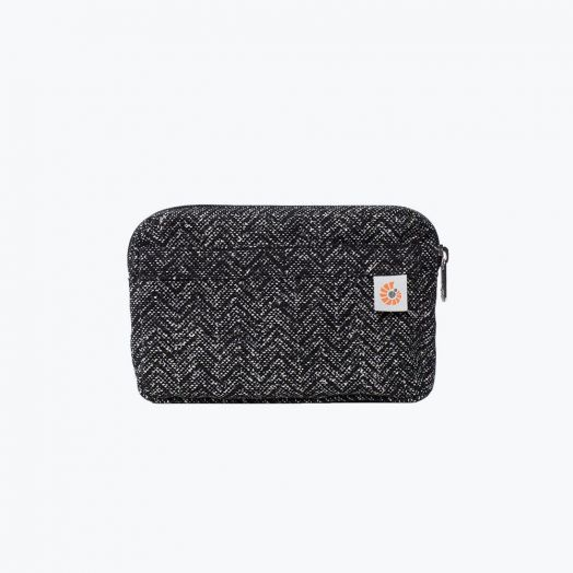 Marsupiu Omni 360 Herringbone All in One [2]