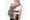 Marsupiu OMNI Breeze Graphite Grey [4]