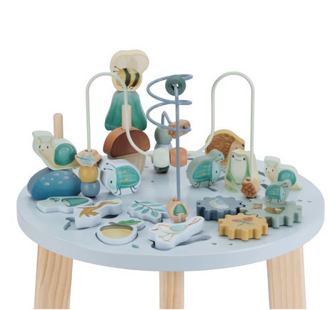 Masuta de activitati [2]