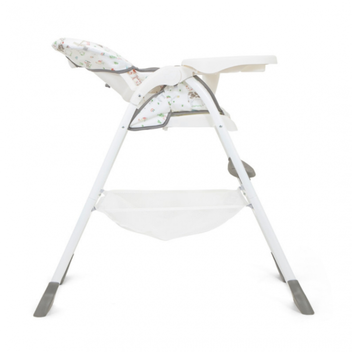 scaun masa bebelusi  joie [2]