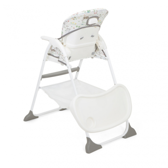 scaun masa bebelusi  joie [3]