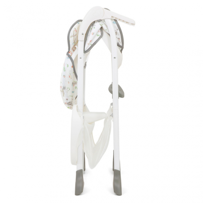 scaun masa bebelusi  joie [4]