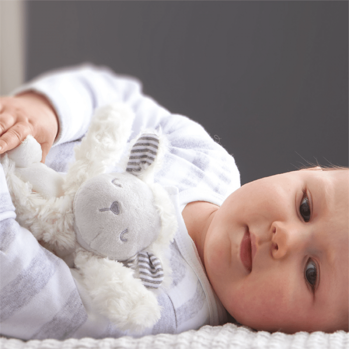 Minipaturica Relaxanta Counting Sheep 20 x 32 [3]