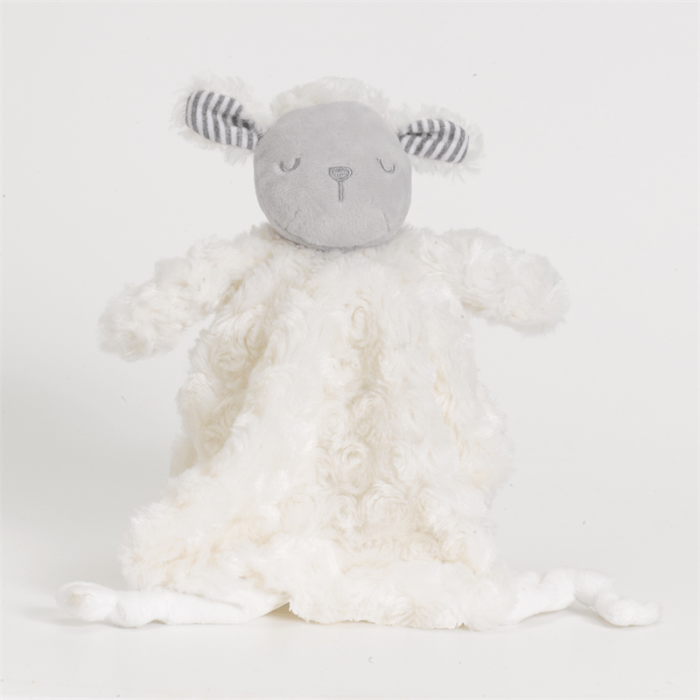 Minipaturica Relaxanta Counting Sheep 20 x 32 [2]