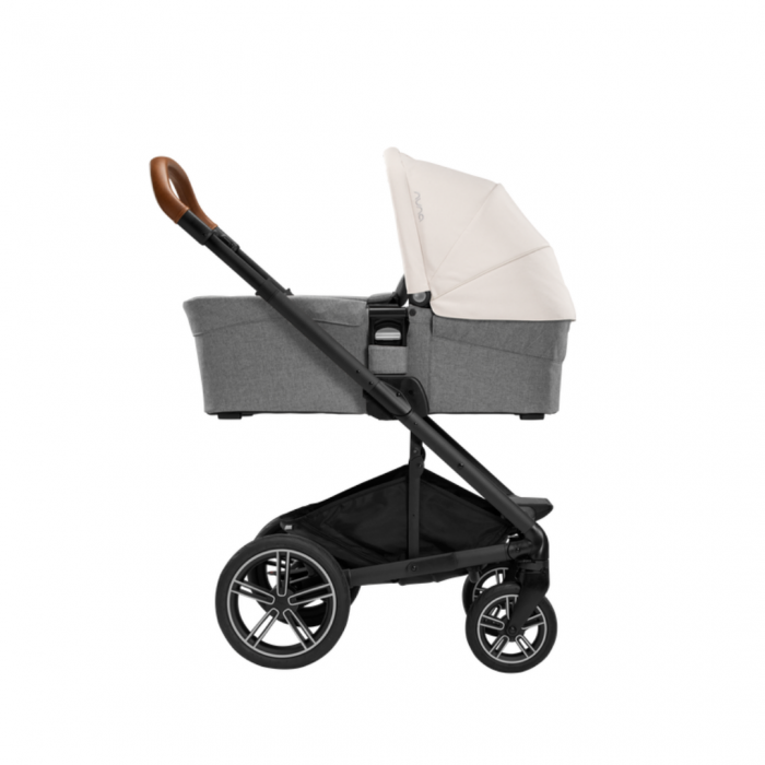 Carucior  nou nascuti 2 in 1 Mixx Next Birch [8]