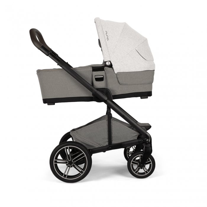 Nuna - Carucior 2 in 1 Mixx Next colectia Mineral [6]