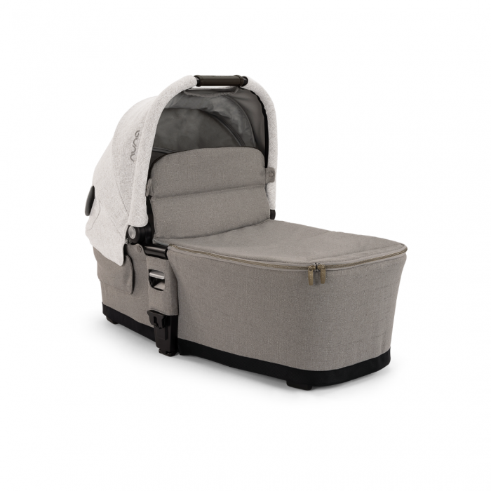 Nuna - Carucior 2 in 1 Mixx Next colectia Mineral [4]