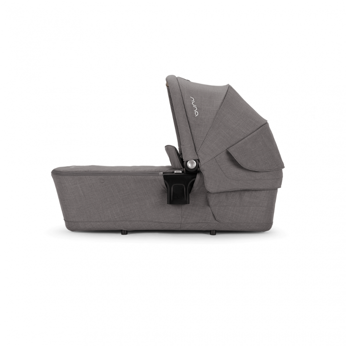 Nuna - Landou LYTL Granite pentru carucioarele TRIV next, TRVL si IXXA [8]