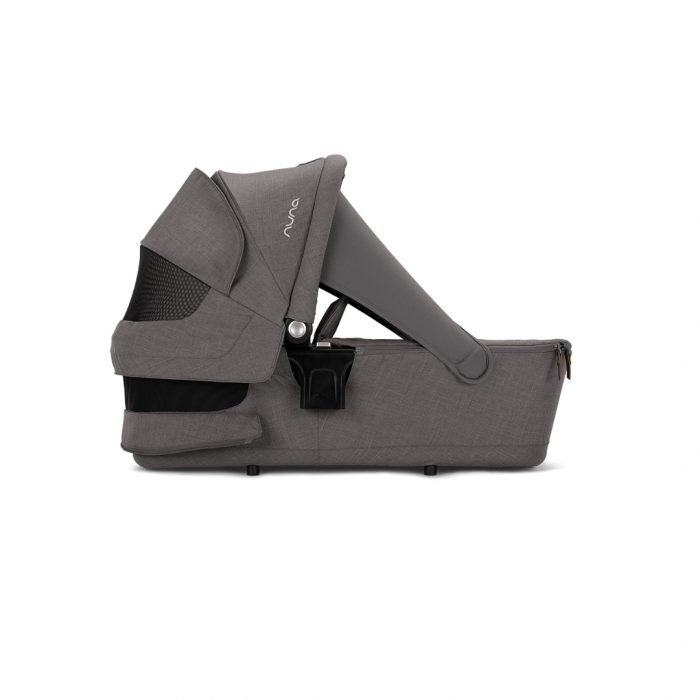 Nuna - Landou LYTL Granite pentru carucioarele TRIV next, TRVL si IXXA [4]