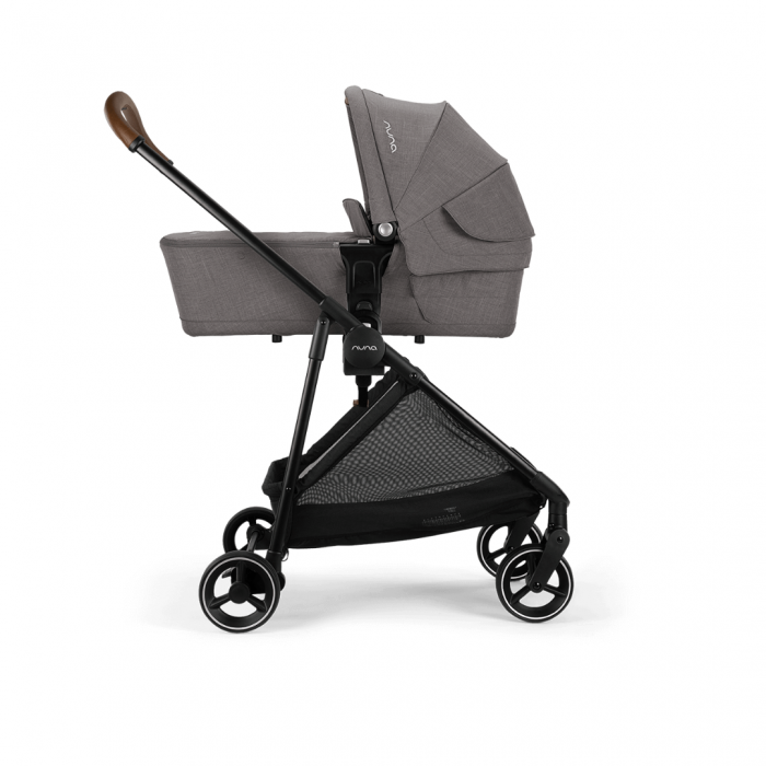 Nuna - Landou LYTL Granite pentru carucioarele TRIV next, TRVL si IXXA [10]